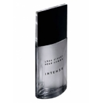 L'Eau D'Issey Intense by Issey Miyake 
